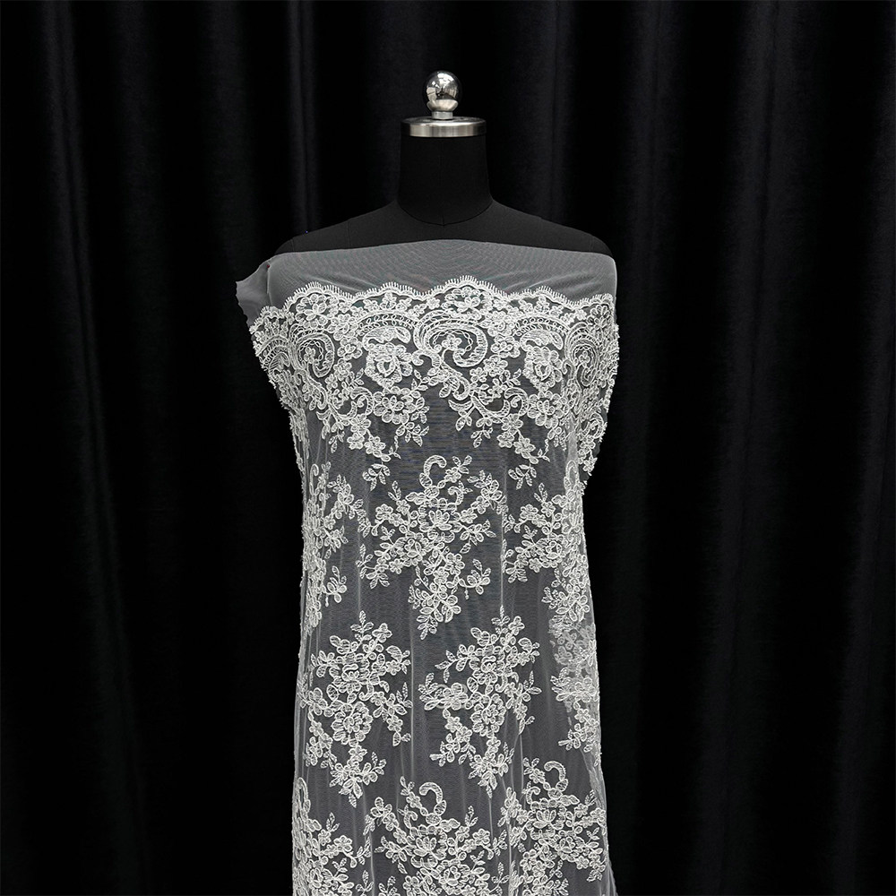 wedtextile.com